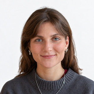 Cajsa Wargren