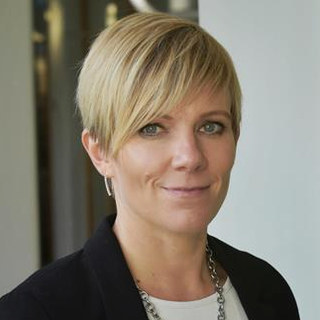 Linda Mannila