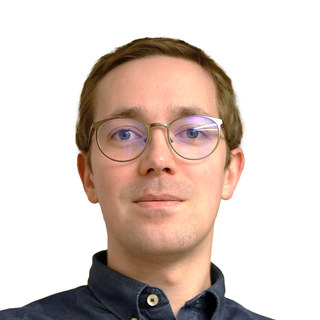 Mattias Tiger