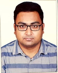 Sanjay Chakraborty
